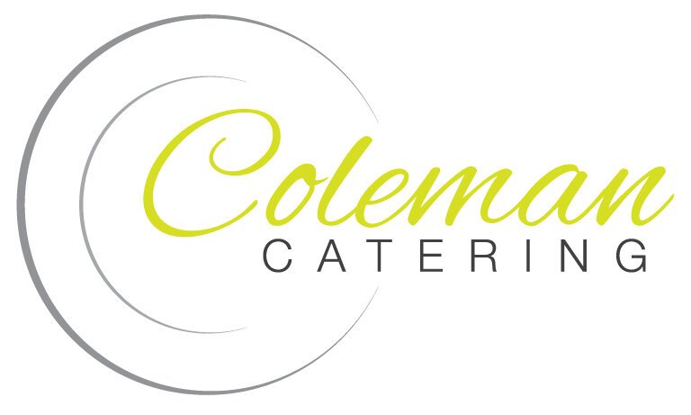 Coleman Catering 