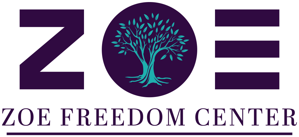 Zoe Freedom Center