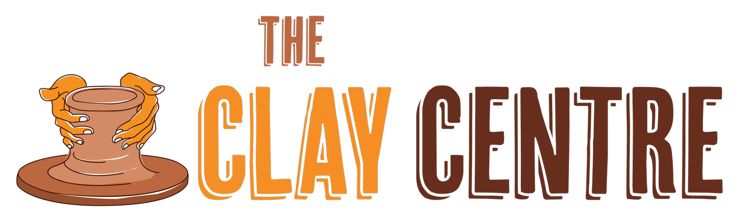 The Clay Centre Auckland