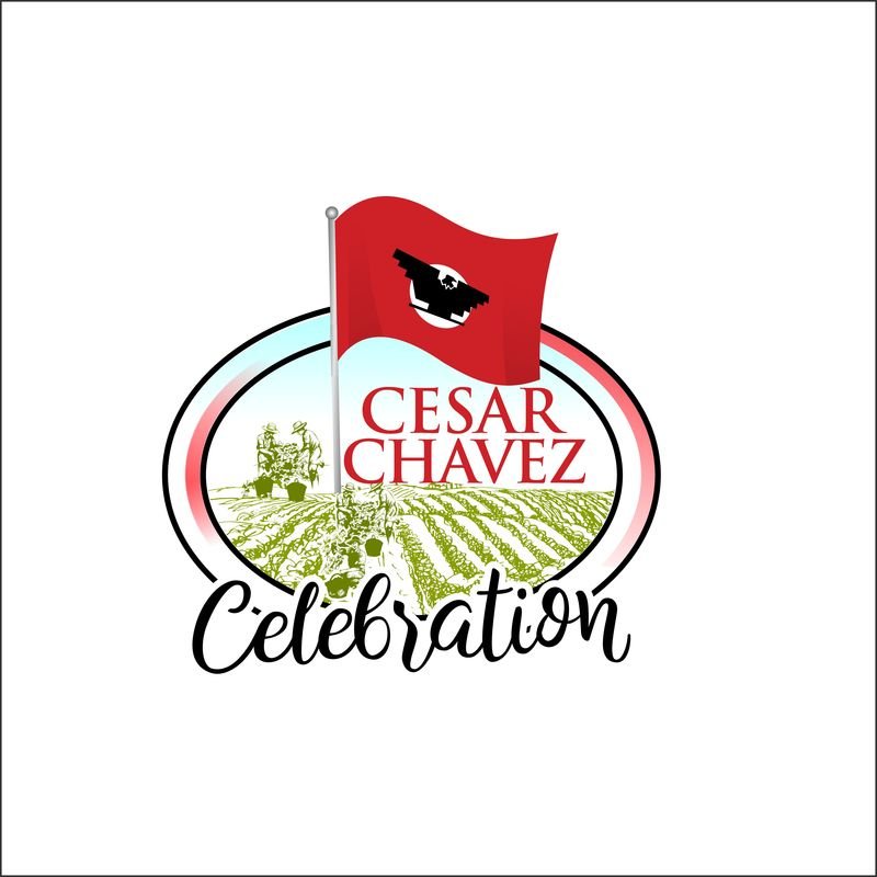 Cesar Chavez Celebration