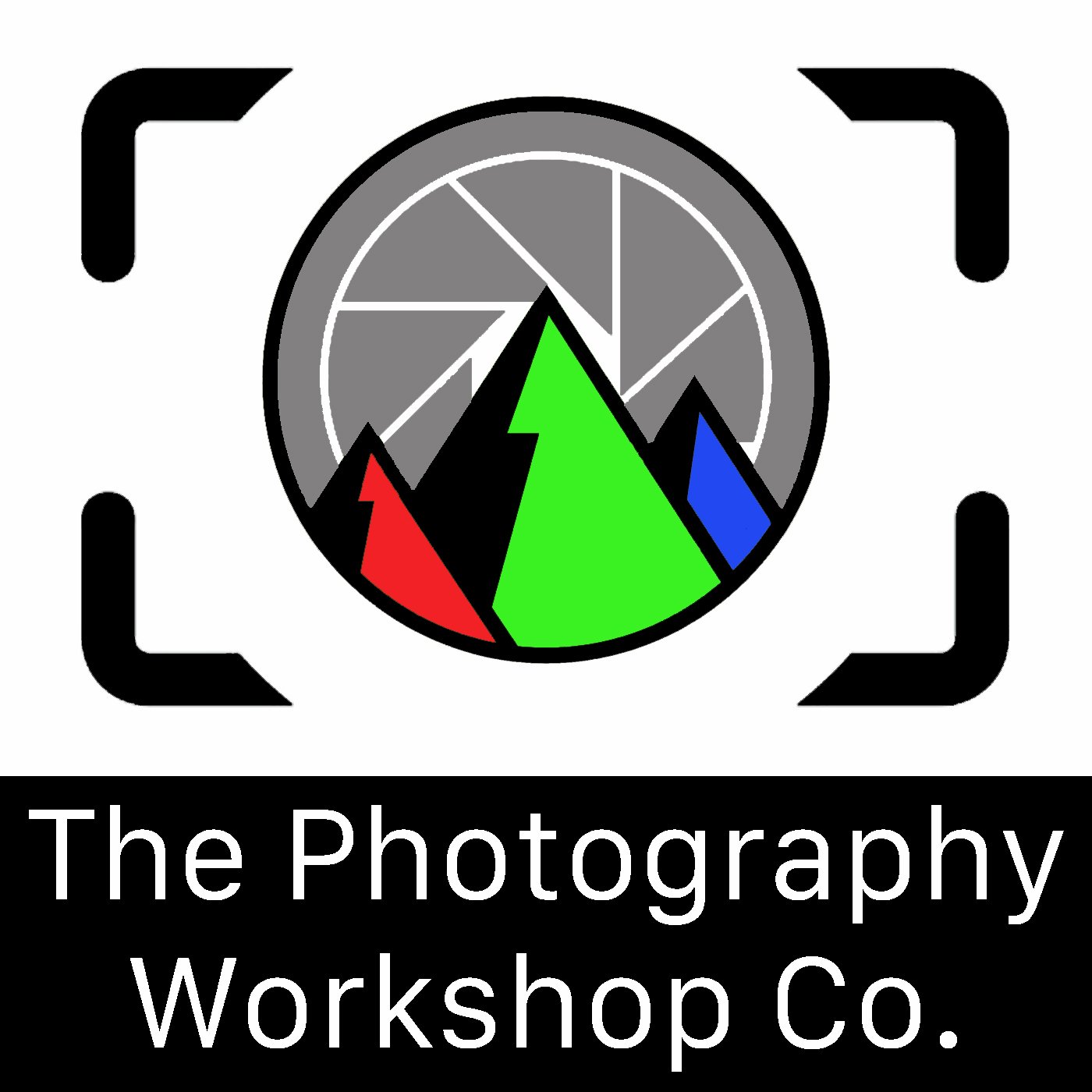 The Photography Workshop Co
