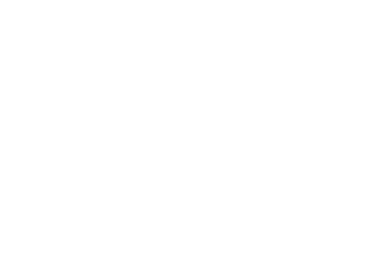 JDLS Couture