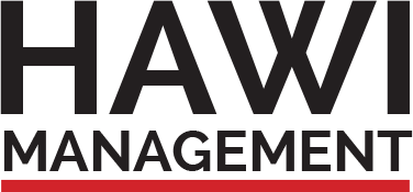 HAWI Management