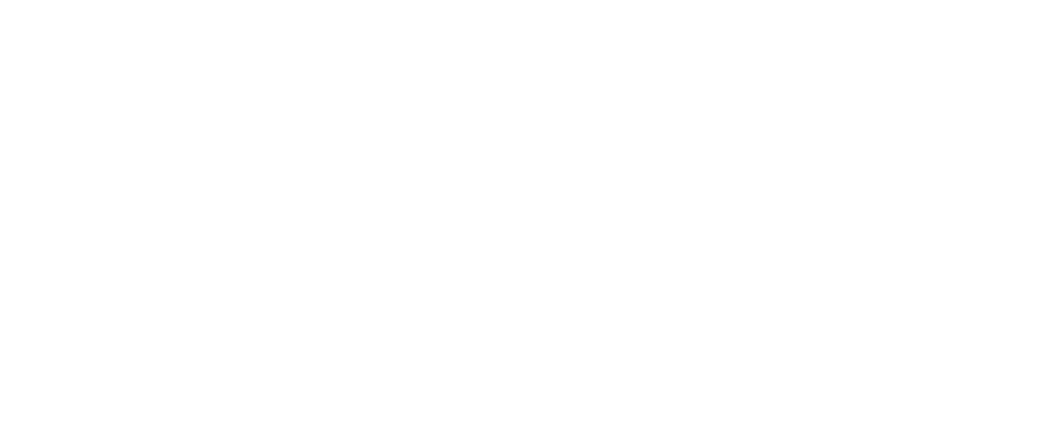 Herve&#39;s Restaurant and Bar