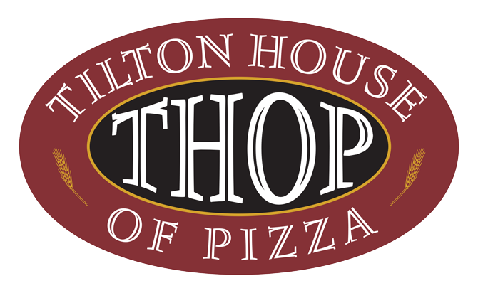 Tilton House of Pizza