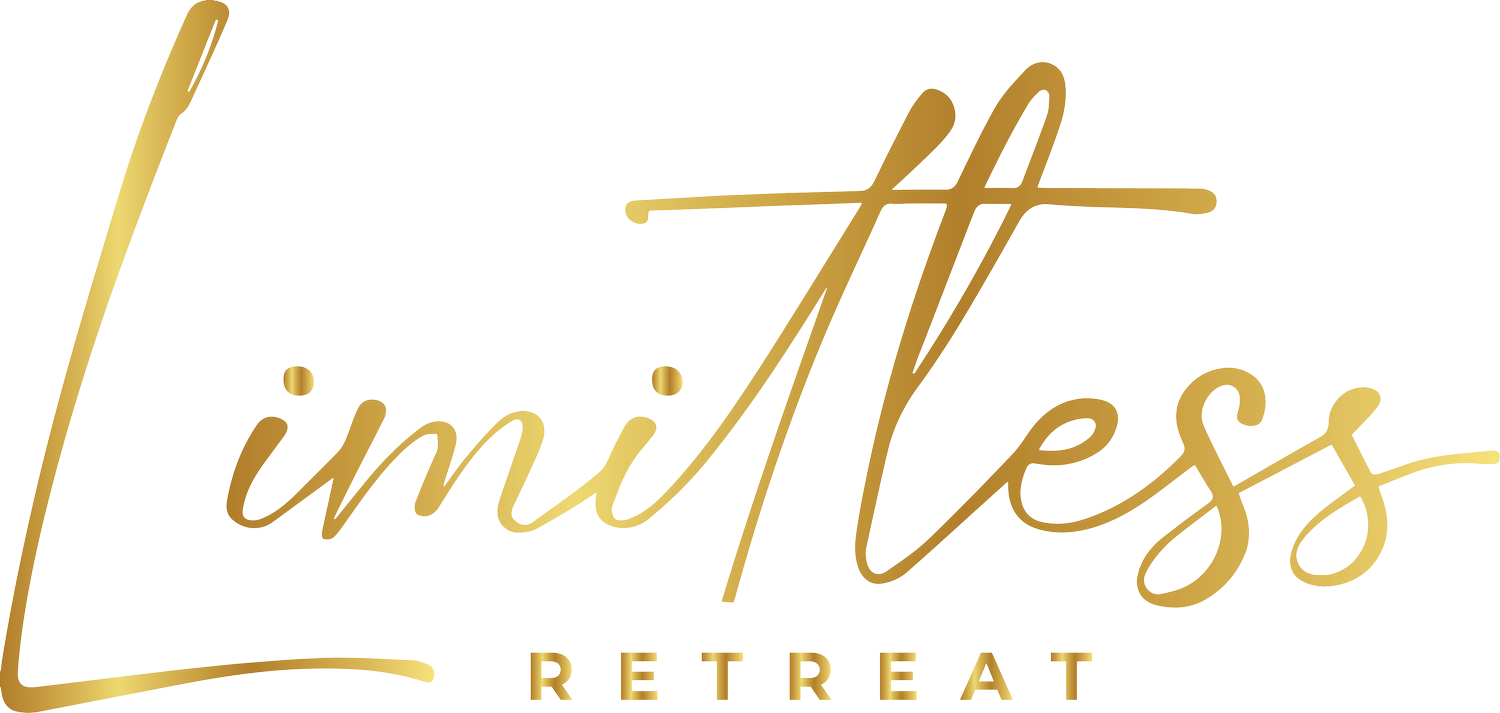 Limitless Retreat 