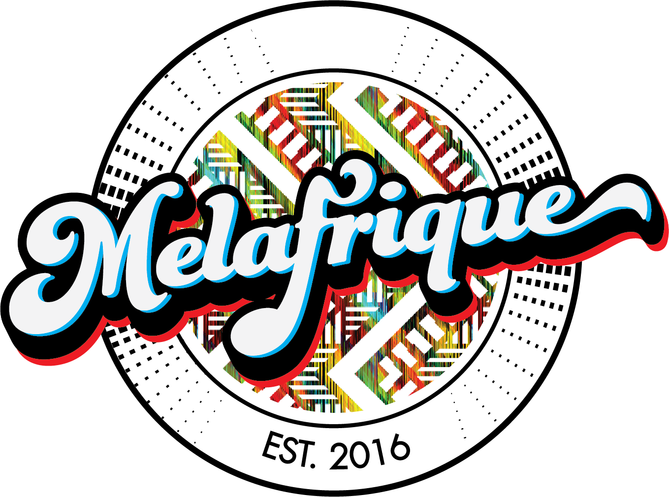 Melafrique Band