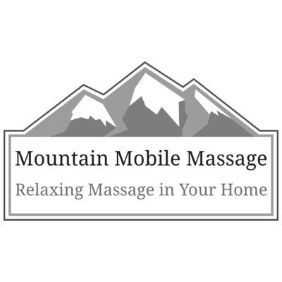 Mountain Mobile Massage