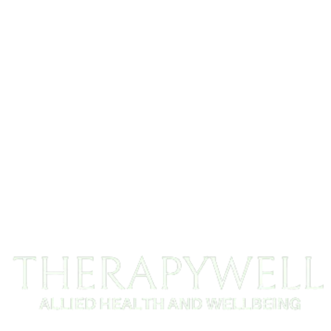 Therapywell