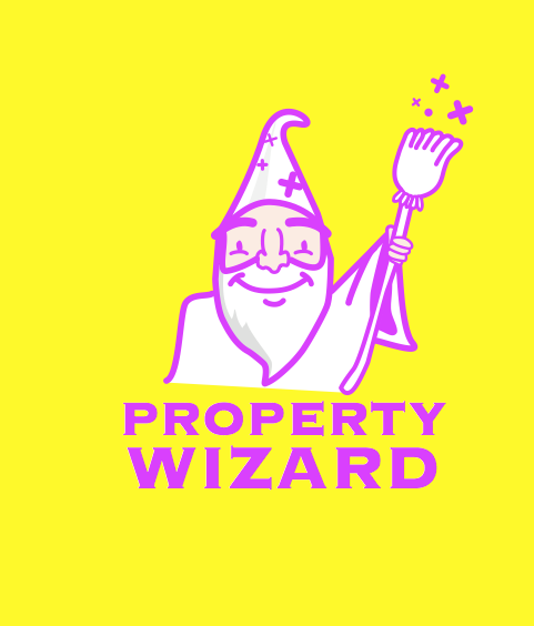 Property Wizard