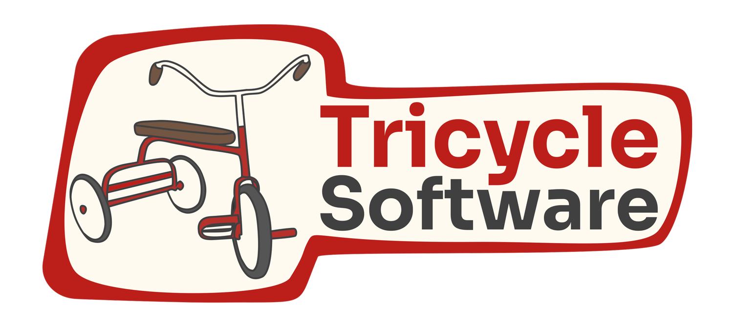 Tricycle Software