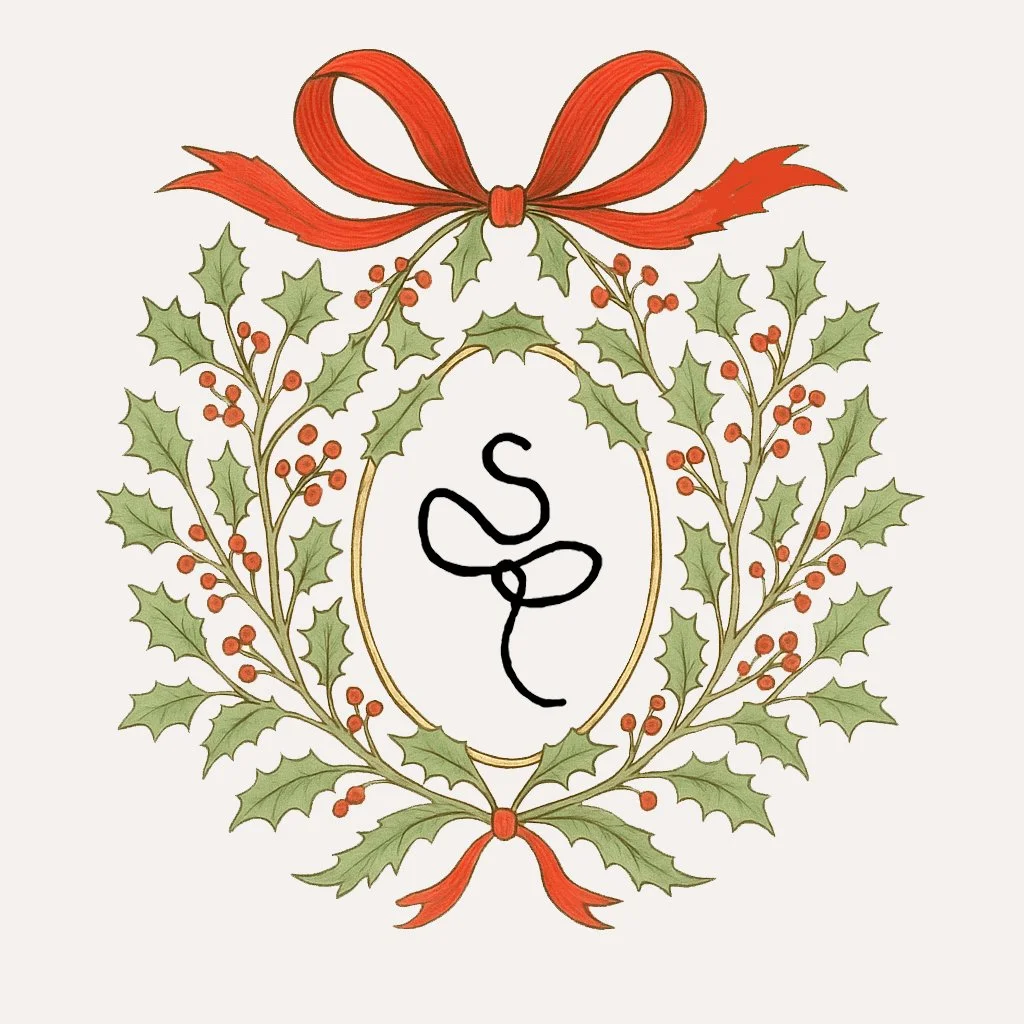 Sienna Rousseau Jewellery