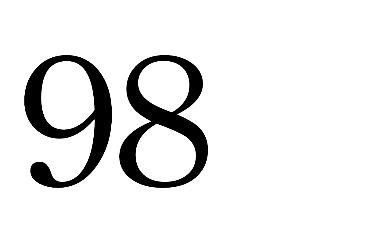 98 Highgate