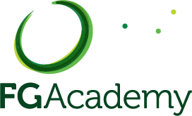 FG Academy