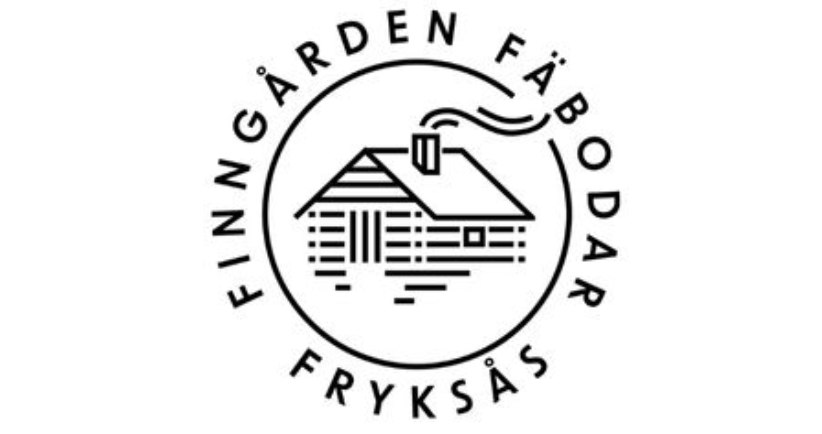 Finngården