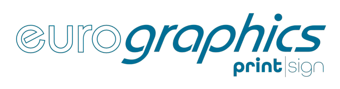 Eurographics