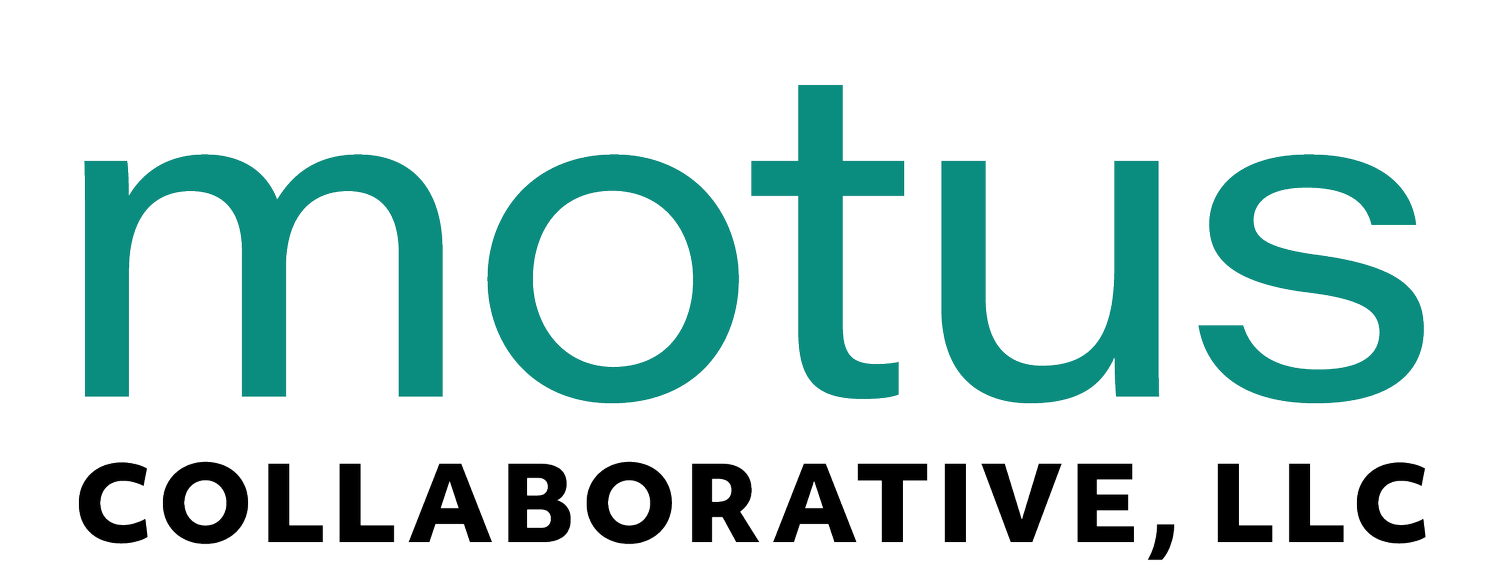 Motus Collaborative, LLC