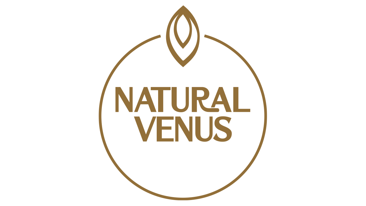 Natural Venus