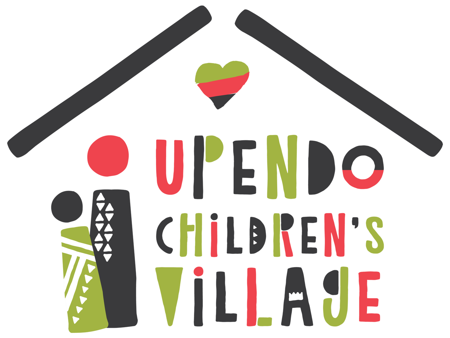 Upendo Children's Village