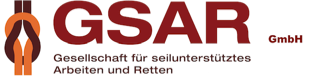 GSAR GmbH 