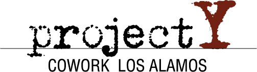 projectY cowork Los Alamos