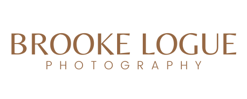 Brooke Logue Photography
