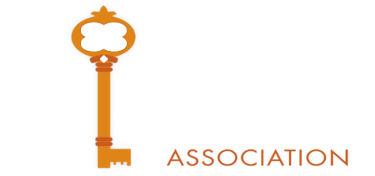 Topeka Lodging Association