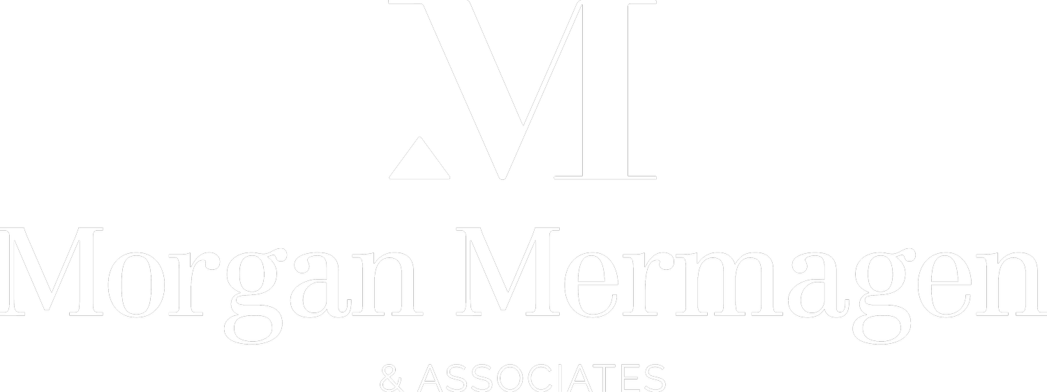 Morgan Mermagen &amp; Associates