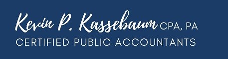 Kevin P. Kassebaum, CPA, P.A.