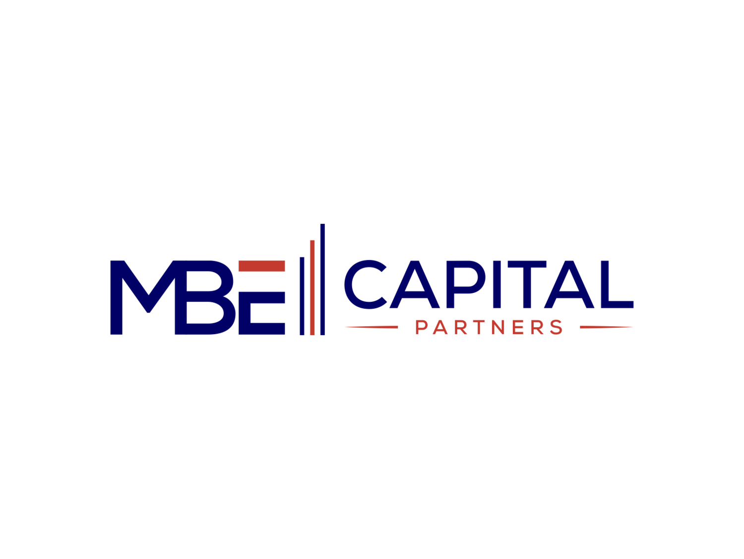 MBE Capital Partners