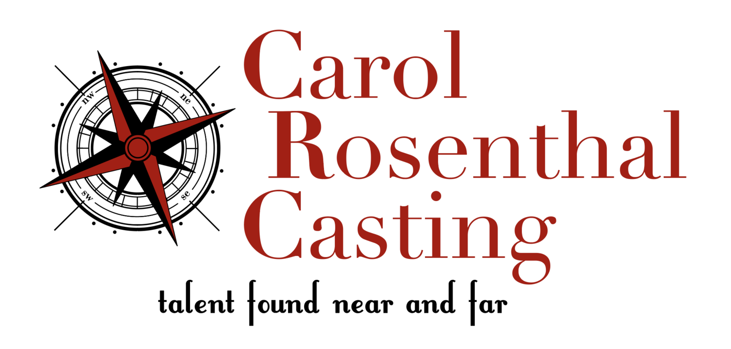 Rosenthal Casting
