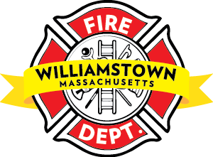 Williamstown Fire Department