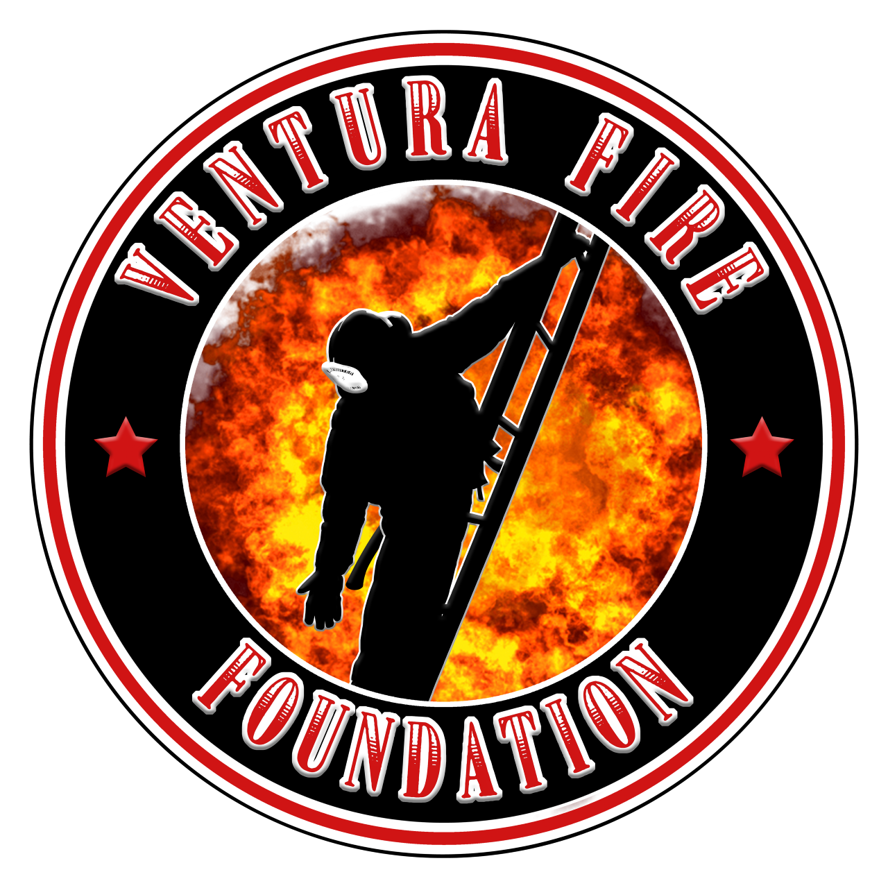 Ventura Fire Foundation