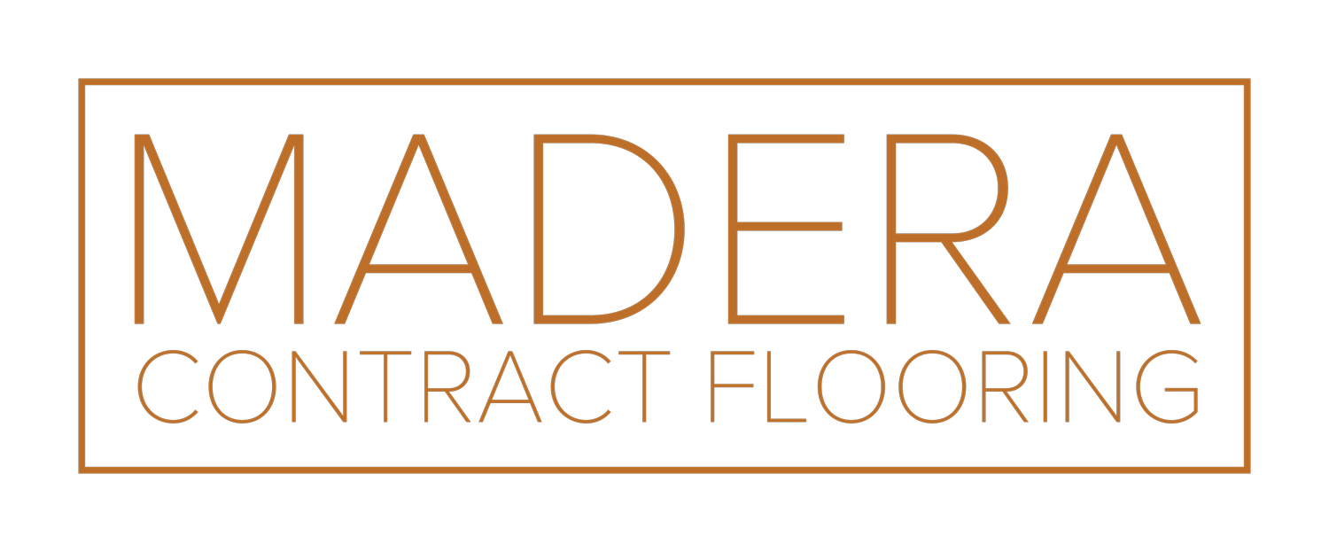 Madera Contract Flooring