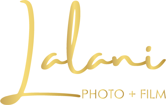 Lalani Photo + Film