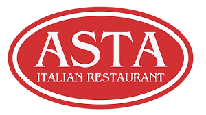 Asta Italian Restaurant