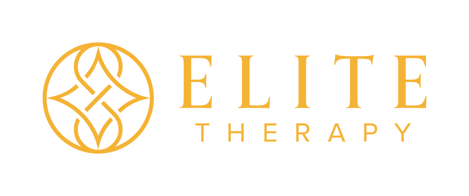 Elite Therapy 