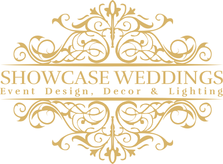 Showcase Weddings