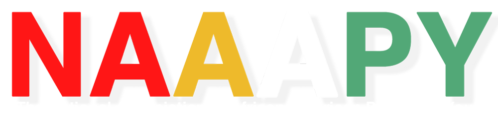 National Association of African American Parents &amp; Youth