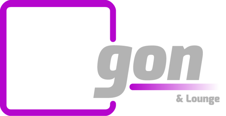 Bar Argon | Video Bar