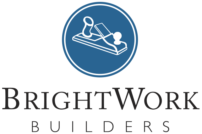 BrightWork Builders