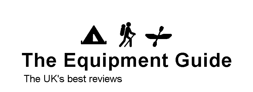 The Equipment Guide UK 
