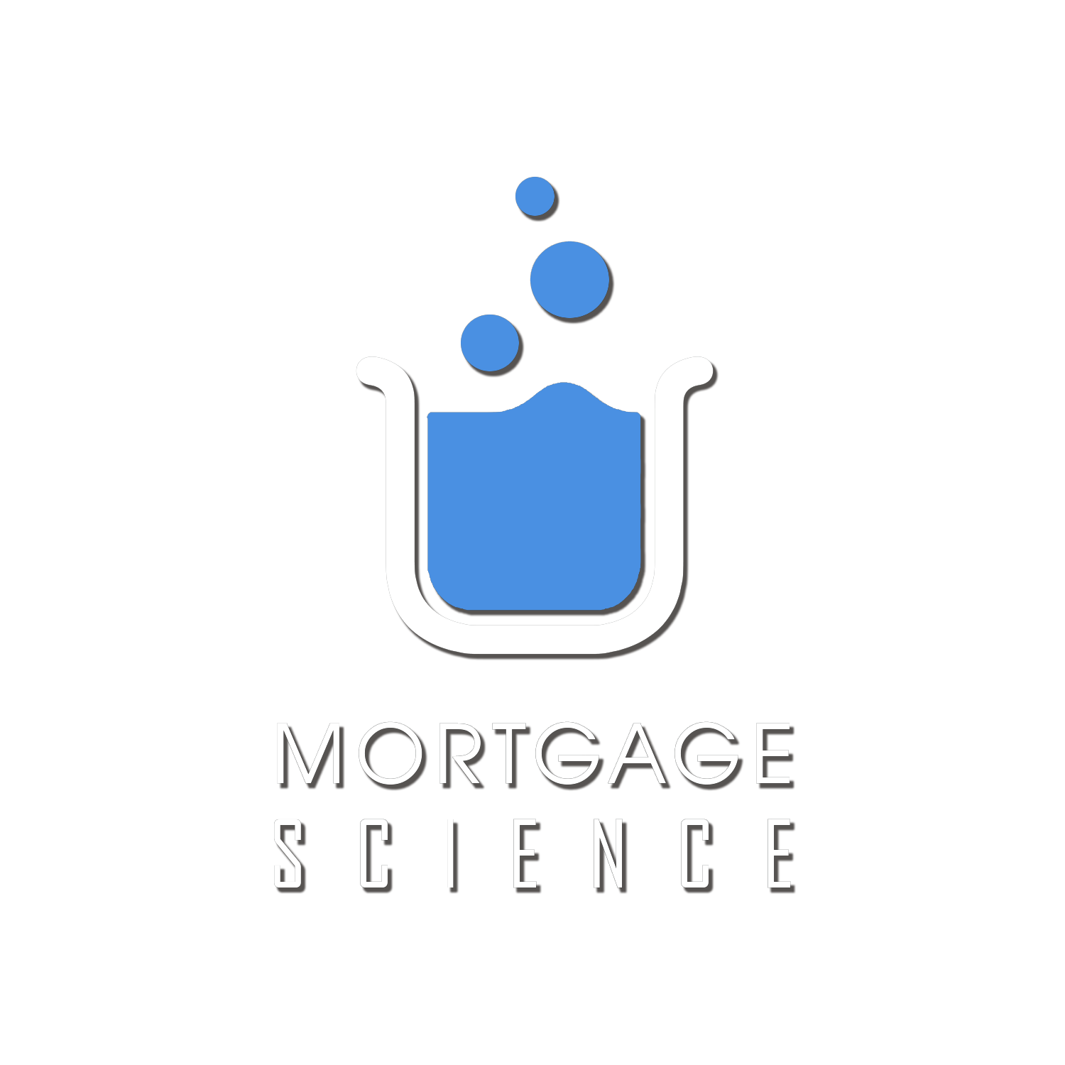 Mortgage Science Incorporated