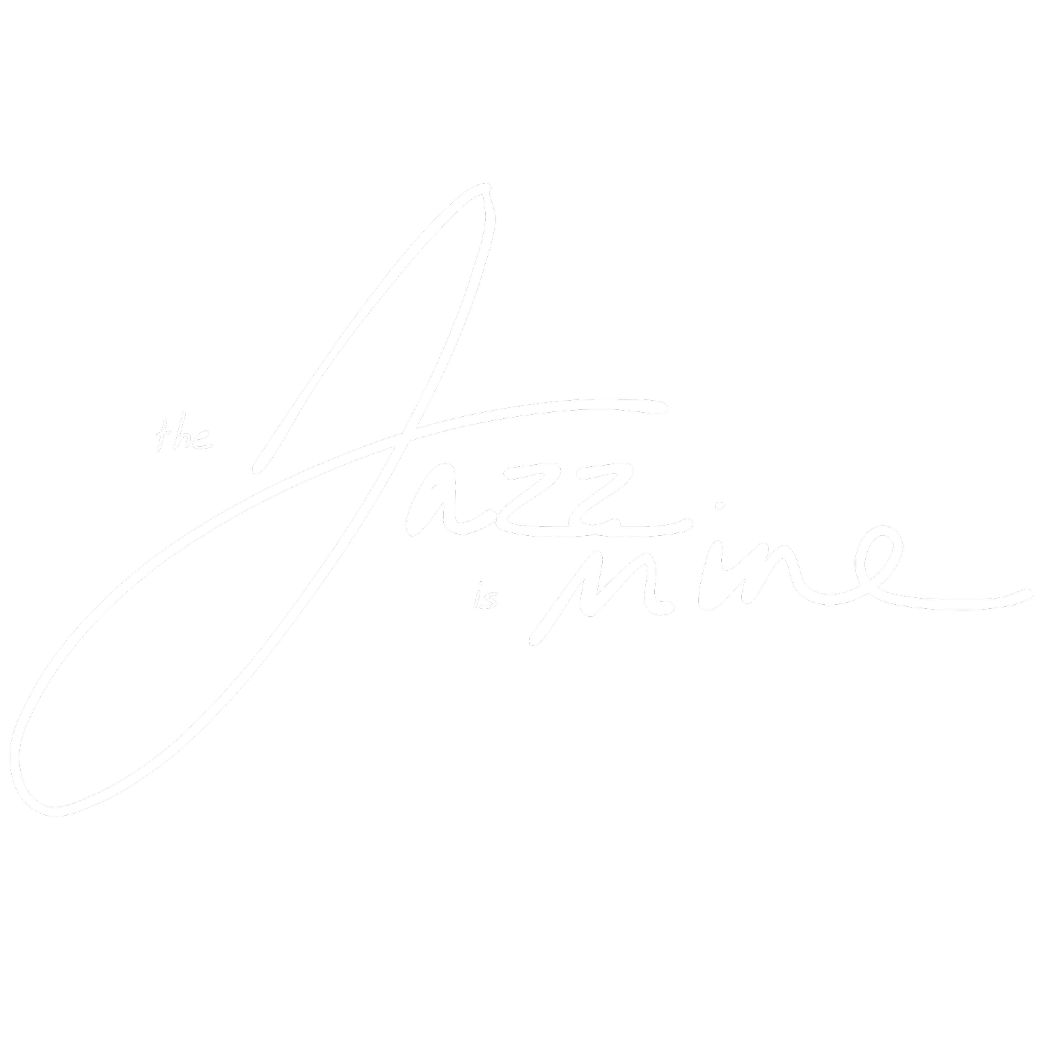 THEJAZZISMINE