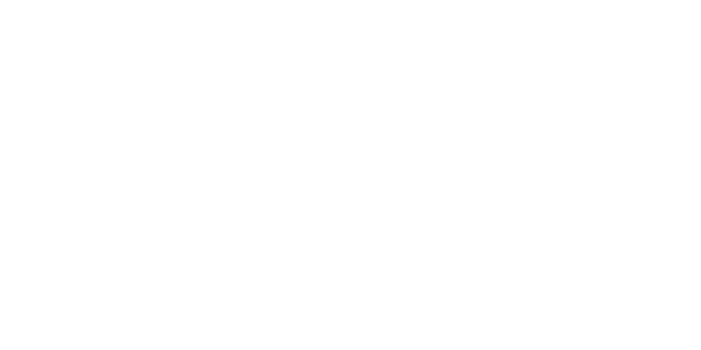 Mukka Indian Restaurant Fitzroy &amp; St Kilda | Bar | Function Space | Cocktails | Indian Cuisine