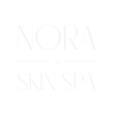 Cary Facial Skin Spa Noraskinspa