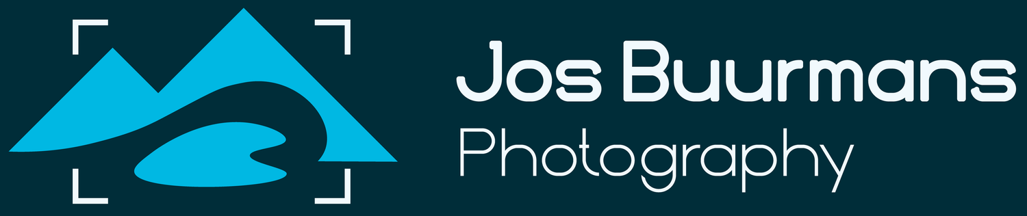 Jos Buurmans Photography
