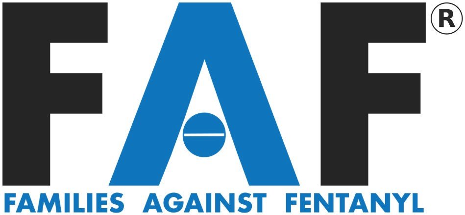 Families Against Fentanyl