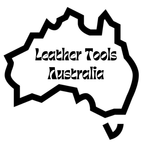 Leather Tools Australia