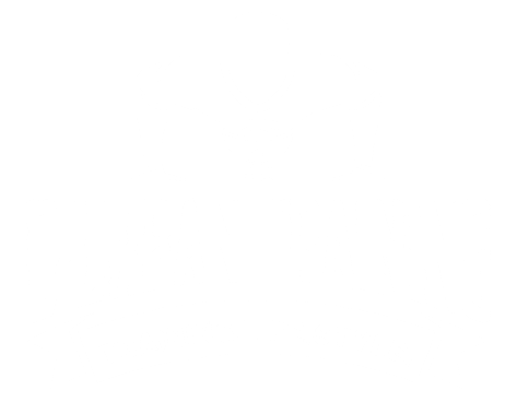 D-Urban Training